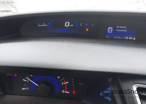 2014 Honda Civic Lx from USA, damaged, VIN 19XFB2F5XEE061597